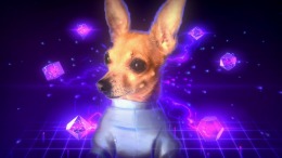 �������� Keen: One Girl Army