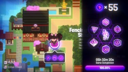 ������� Keen: One Girl Army