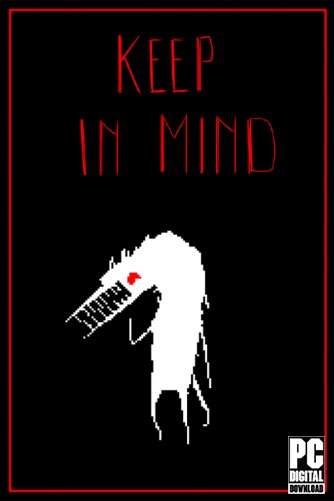 Keep in Mind: Remastered ������� ���������