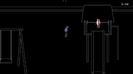 �������� Keep in Mind: Remastered