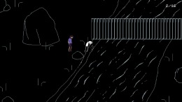 Keep in Mind: Remastered �� PC