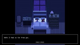 �������� ���� Keep in Mind: Remastered