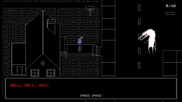 Keep in Mind: Remastered �����