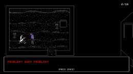 ����������� ���� Keep in Mind: Remastered