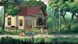 ������� Kejora