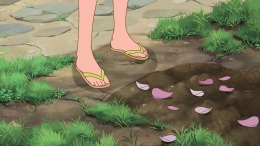 �������� ���� Kejora