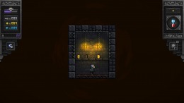 ������� Killer Chambers