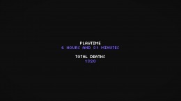 ������� ��� Killer Chambers