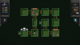 �������� Killer Chambers