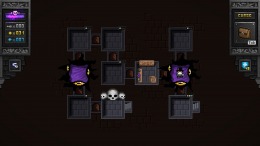 ������� Killer Chambers