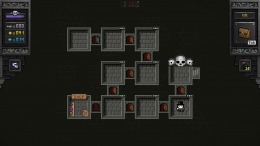 Killer Chambers �� PC