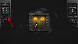 �������� ���� Killer Chambers