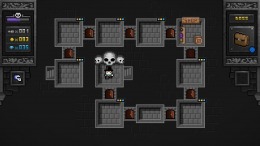 Killer Chambers �����