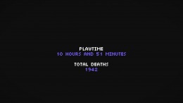 ����������� ���� Killer Chambers