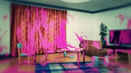 Kimi to Kanojo no LILYVAGANZA �� ���������