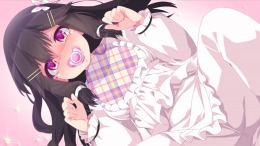 ����������� ���� Kimi to Kanojo no LILYVAGANZA