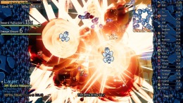 Kin and Quarry �� PC