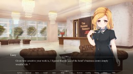 �������� ���� King of Spies