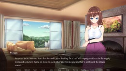 ����������� ���� King of Spies