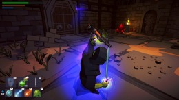 �������� Kingdoms And Slaves