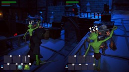 Kingdoms And Slaves �����