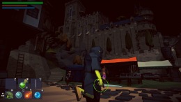 ����������� ���� Kingdoms And Slaves