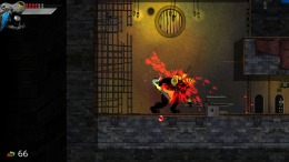 KnifeBoy Rebooted �� ���������