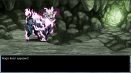 Knights of Messiah IF: Castle in an Alternate Dimension �� ���������