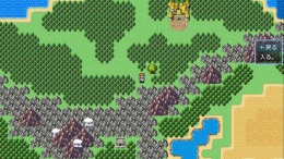 ������� ��� Knights of Messiah IF: Castle in an Alternate Dimension