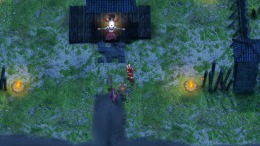 �������� Koi Unleashed