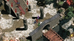 Koi Unleashed �� PC