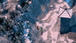 Koi Unleashed �����