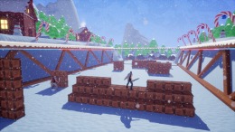 Kronorite �� ���������