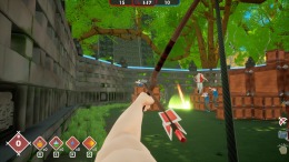 ������� ��� Kronorite