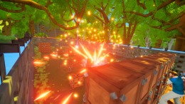 �������� Kronorite