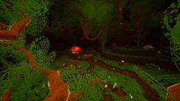 ������� Kronorite