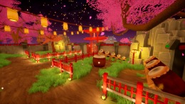 �������� ���� Kronorite