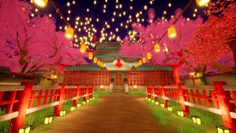 Kronorite �����