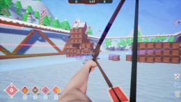 ����������� ���� Kronorite