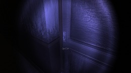 ������� Kuchisake Onna