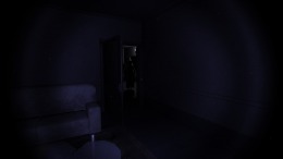 �������� Kuchisake Onna