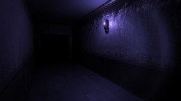 Kuchisake Onna �� PC