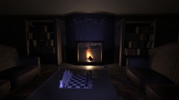 �������� ���� Kuchisake Onna