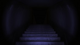 Kuchisake Onna �����