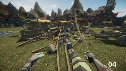 �������� Kurr Snaga