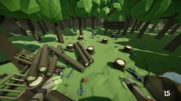 Kurr Snaga �� PC