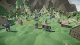 �������� ���� Kurr Snaga