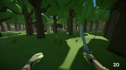 Kurr Snaga �����