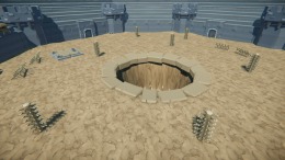 ����������� ���� Kurr Snaga