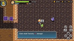 �������� Labyrinth of the Witch